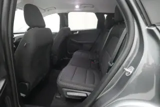 Ford Escape 2024 AWD Active 4p SUV