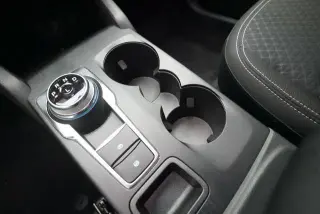 Ford Escape 2024 AWD Active 4p SUV