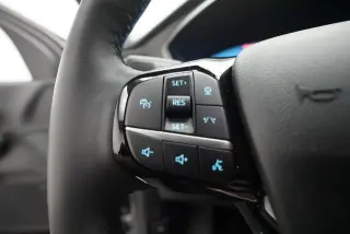 Ford Escape 2024 AWD Active 4p SUV