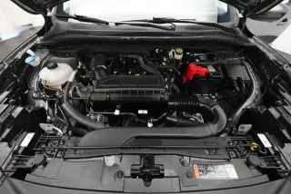 Ford Escape 2024 AWD Active 4p SUV
