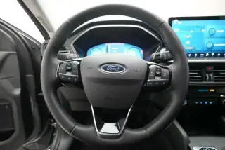 Ford Escape 2024 AWD Active 4p SUV