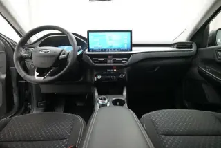 Ford Escape 2024 AWD Active 4p SUV