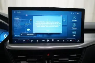 Ford Escape 2024 AWD Active 4p SUV