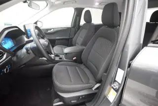 Ford Escape 2024 AWD Active 4p SUV
