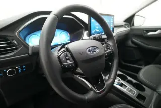 Ford Escape 2024 AWD Active 4p SUV