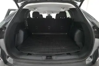Ford Escape 2024 AWD Active 4p SUV
