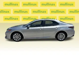 Toyota Camry 2024 LE 4dr Sedan
