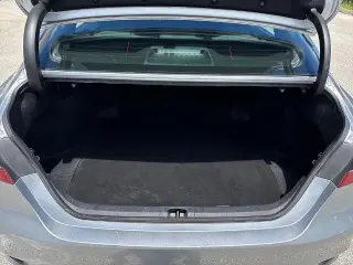 Toyota Camry 2024 LE 4dr Sedan
