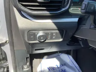 Ford Explorer 2020 AWD XLT 4dr SUV
