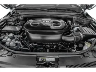 Jeep Grand Cherokee 2020 4x2 Limited 4dr SUV