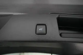Ford Escape Hybrid 2022 AWD SE 4dr SUV