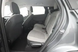 Ford Escape Hybrid 2022 AWD SE 4dr SUV