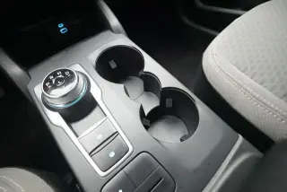 Ford Escape Hybrid 2022 AWD SE 4dr SUV