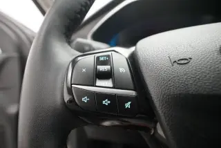 Ford Escape Hybrid 2022 AWD SE 4dr SUV