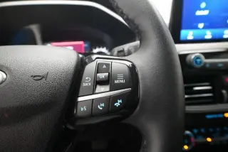 Ford Escape Hybrid 2022 AWD SE 4dr SUV