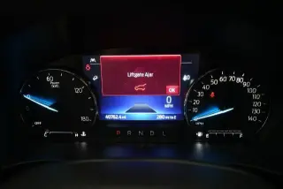 Ford Escape Hybrid 2022 AWD SE 4dr SUV