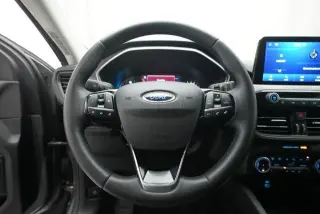 Ford Escape Hybrid 2022 AWD SE 4dr SUV