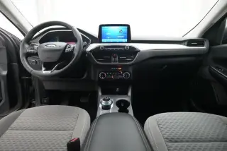Ford Escape Hybrid 2022 AWD SE 4dr SUV