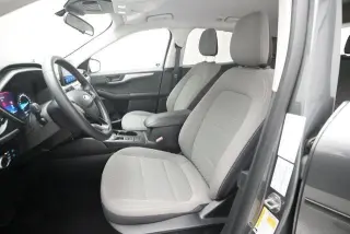 Ford Escape Hybrid 2022 AWD SE 4dr SUV