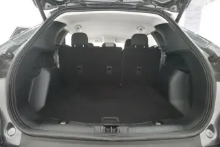 Ford Escape Hybrid 2022 AWD SE 4dr SUV