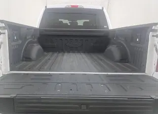Ford F-150 2019 4x4 XL 4dr SuperCrew 5.5 ft. SB
