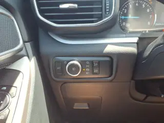 Ford Explorer 2024 AWD XLT 4dr SUV