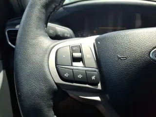 Ford Explorer 2024 AWD XLT 4dr SUV