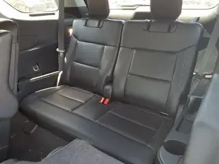 Ford Explorer 2024 AWD XLT 4dr SUV