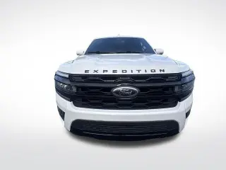 Ford Expedition 2022 4x4 Limited 4dr SUV