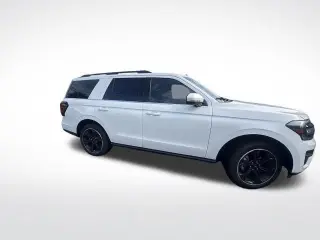 Ford Expedition 2022 4x4 Limited 4dr SUV