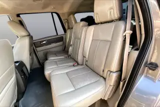 Ford Expedition 2013 4x2 XLT 4dr SUV