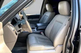 Ford Expedition 2013 4x2 XLT 4dr SUV