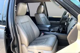 Ford Expedition 2013 4x2 XLT 4dr SUV