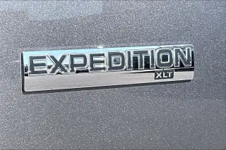 Ford Expedition 2013 4x2 XLT 4dr SUV