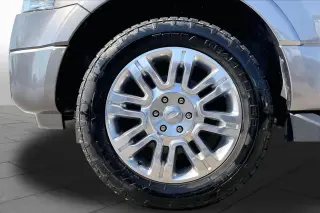 Ford Expedition 2013 4x2 XLT 4dr SUV