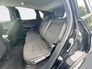 Ford Escape 2024 Active SUV de 4 puertas