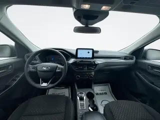 Ford Escape 2024 Active SUV de 4 puertas