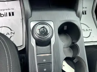 Ford Escape 2024 Active SUV de 4 puertas