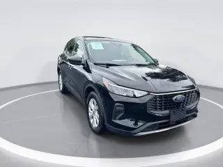 Ford Escape 2024 Active SUV de 4 puertas
