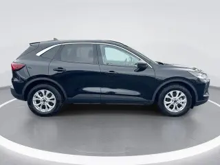 Ford Escape 2024 Active SUV de 4 puertas