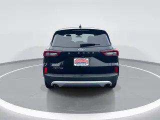 Ford Escape 2024 Active SUV de 4 puertas