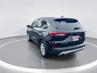 Ford Escape 2024 Active SUV de 4 puertas