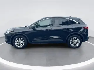 Ford Escape 2024 Active SUV de 4 puertas