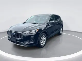 Ford Escape 2024 Active SUV de 4 puertas