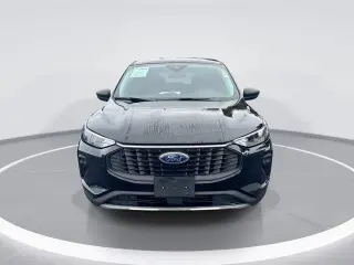 Ford Escape 2024 Active SUV de 4 puertas