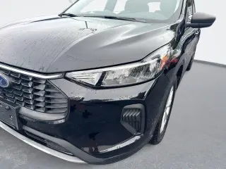 Ford Escape 2024 Active SUV de 4 puertas