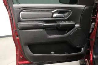 Ram 1500 2023 4x2 Big Horn 4p Cabina Extendida 5.6 pies S Pickup
