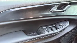 Jeep Grand Cherokee 2025 4x4 Laredo 4dr SUV