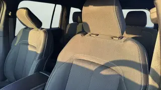Jeep Grand Cherokee 2025 4x4 Laredo 4dr SUV