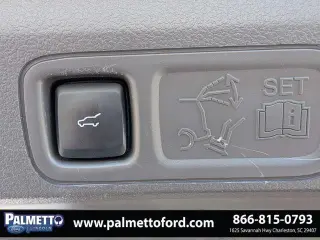 Ford Expedition 2021 4x4 Limited 4p SUV